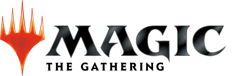 Magic The Gathering