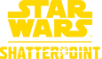 Star Wars Shatterpoint