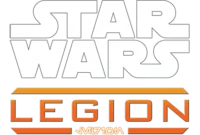 Star Wars Legion
