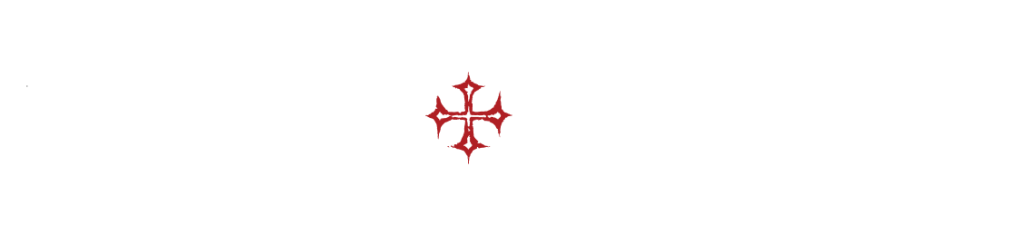 Trench Crusade