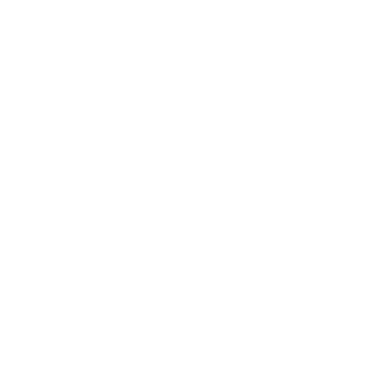 Games Workshop