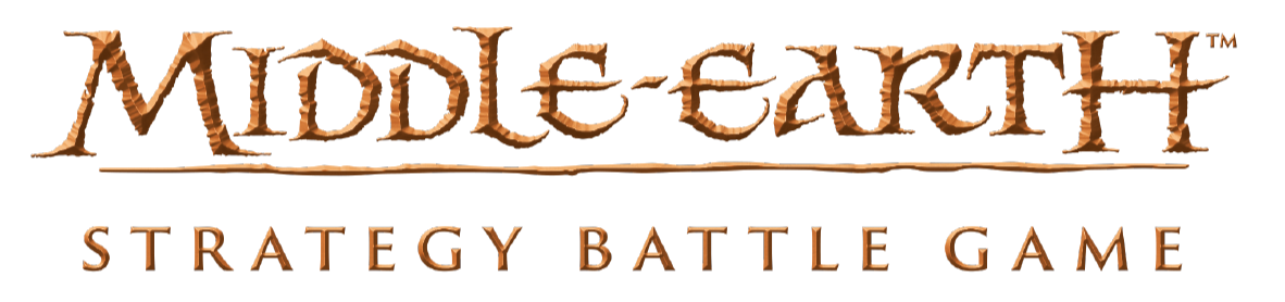 Middle Heart Strategy Battle Game