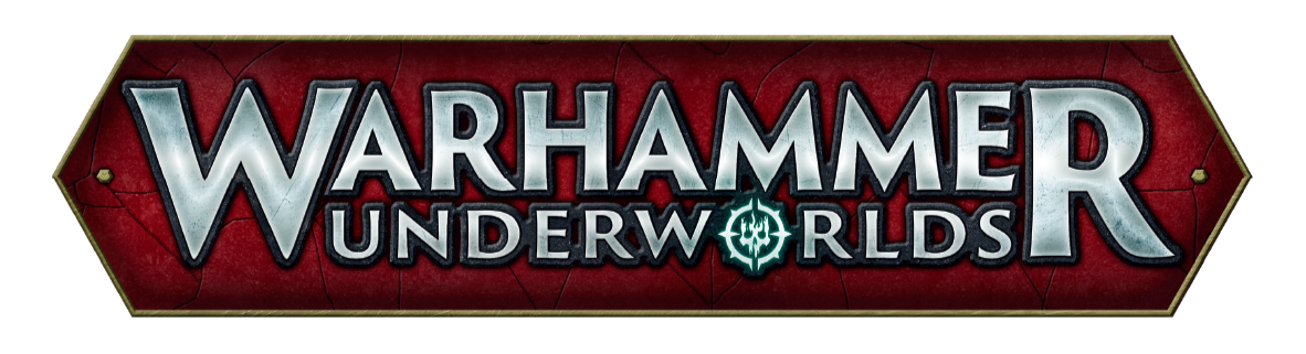 Warhammer Underworlds