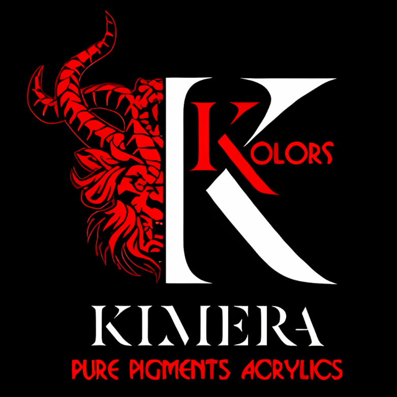 Kimera Kolors