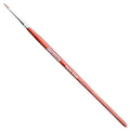 The Army Painter Wargamer Starter Brush BR7201