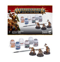 Stormcast Eternals Paint Set