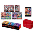 Onepiece 3rd Anniversary Set