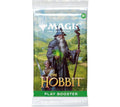 Magic: The Gathering — The Hobbit Play Booster
