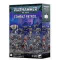 COMBAT PATROL GREY KNIGHTS