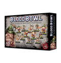 BLOOD BOW NURGLE TEAM Nurgle’s Rotters