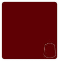 KHORNE RED 12ML