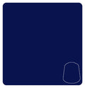  KANTOR BLUE 12ML 