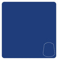  MACRAGGE BLUE 12ML 