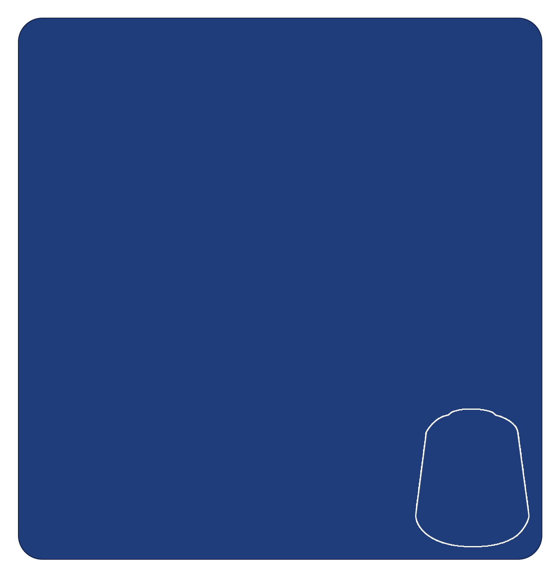 MACRAGGE BLUE 12ML 