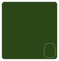  CASTELLAN GREEN 12ML 