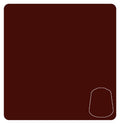  MOURNFANG BROWN 12ML 