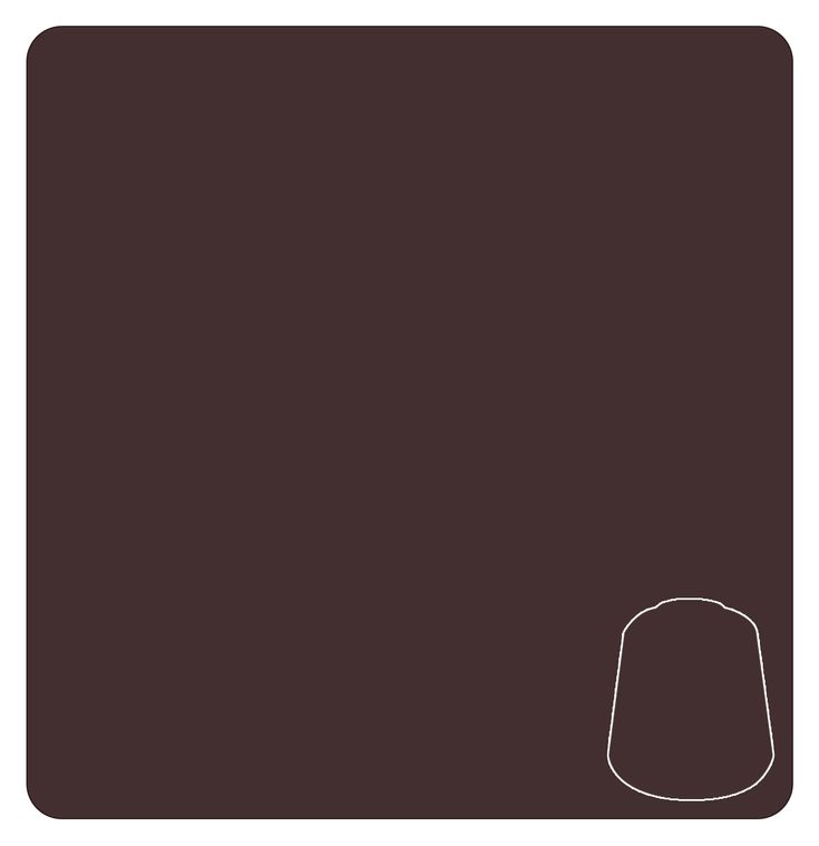 RHINOX HIDE 12ML