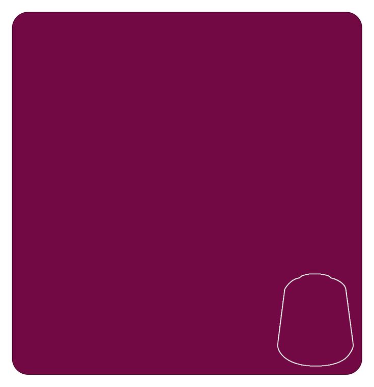 SCREAMER PINK 12ML