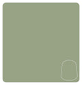  IONRACH SKIN 12ML 