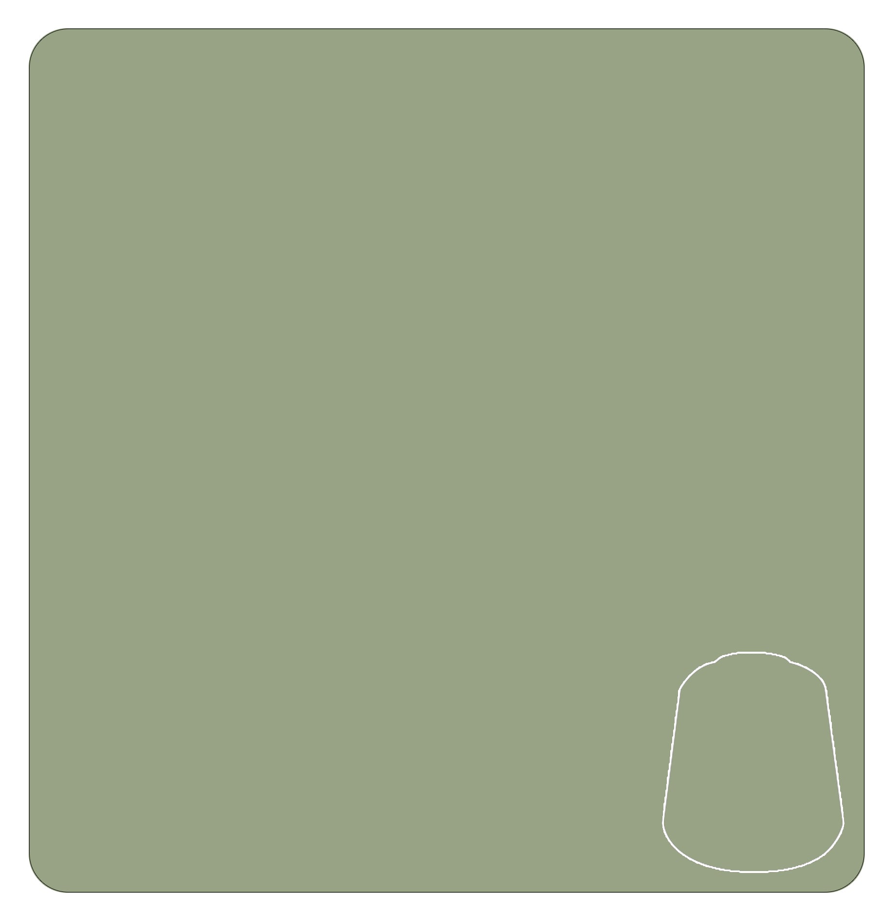  IONRACH SKIN 12ML 