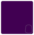 PHOENICIAN PURPLE 12ML