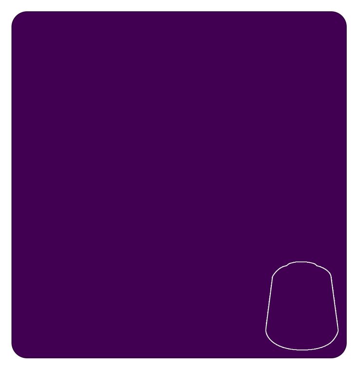 PHOENICIAN PURPLE 12ML