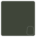 BASE: DEATH KORPS DRAB (12ML)