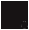  CORVUS BLACK 12ML 
