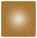  BALTHASAR GOLD 12ML 