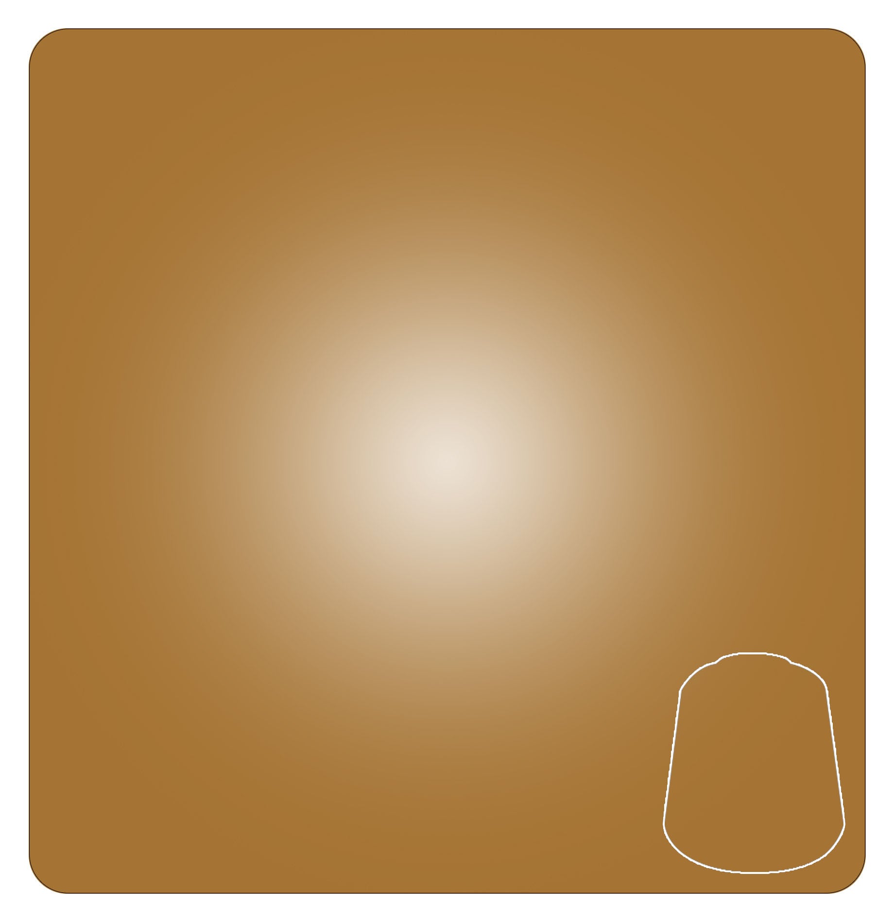  BALTHASAR GOLD 12ML 