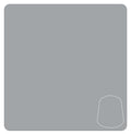 GREY SEER 12ML