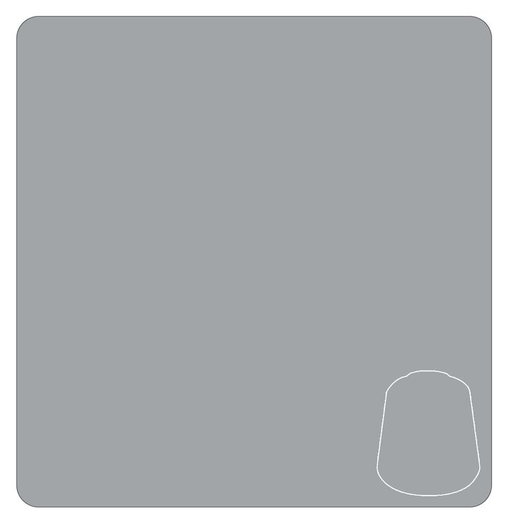 GREY SEER 12ML