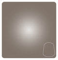  RUNELORD BRASS 12ML 