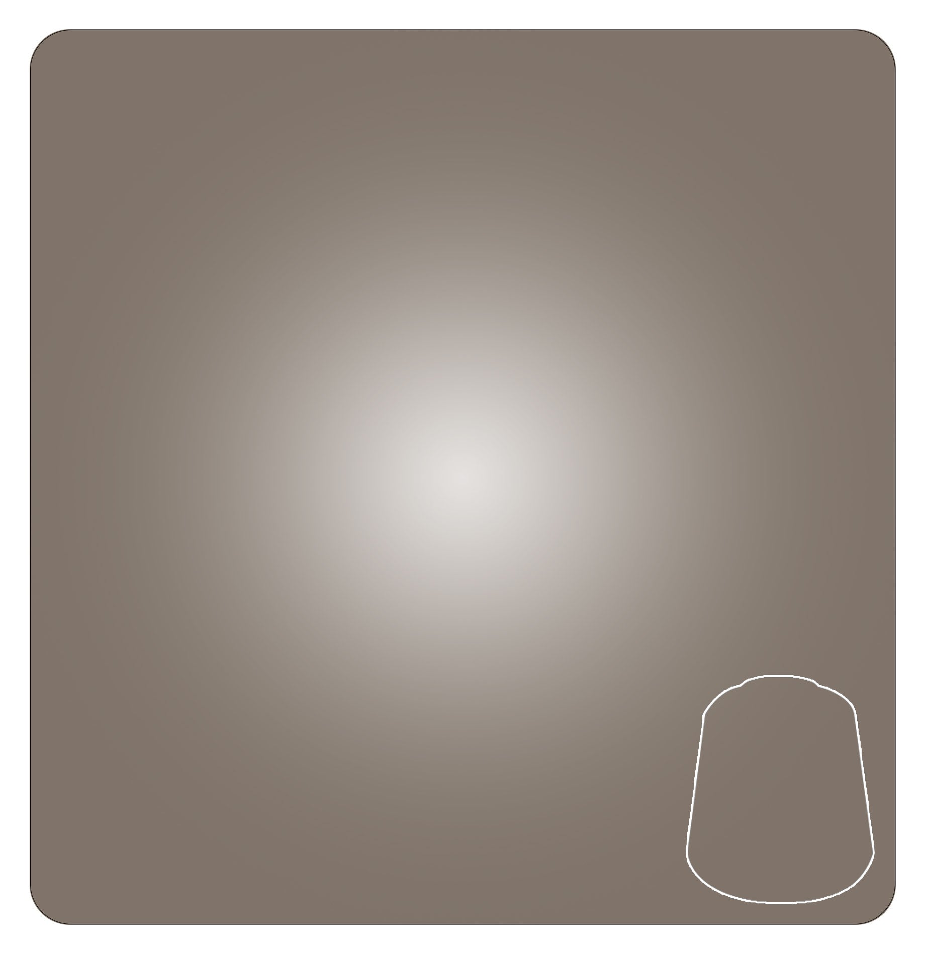  RUNELORD BRASS 12ML 
