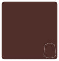 BASE: THONDIA BROWN (12ML)