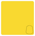  YRIEL YELLOW 12ML 