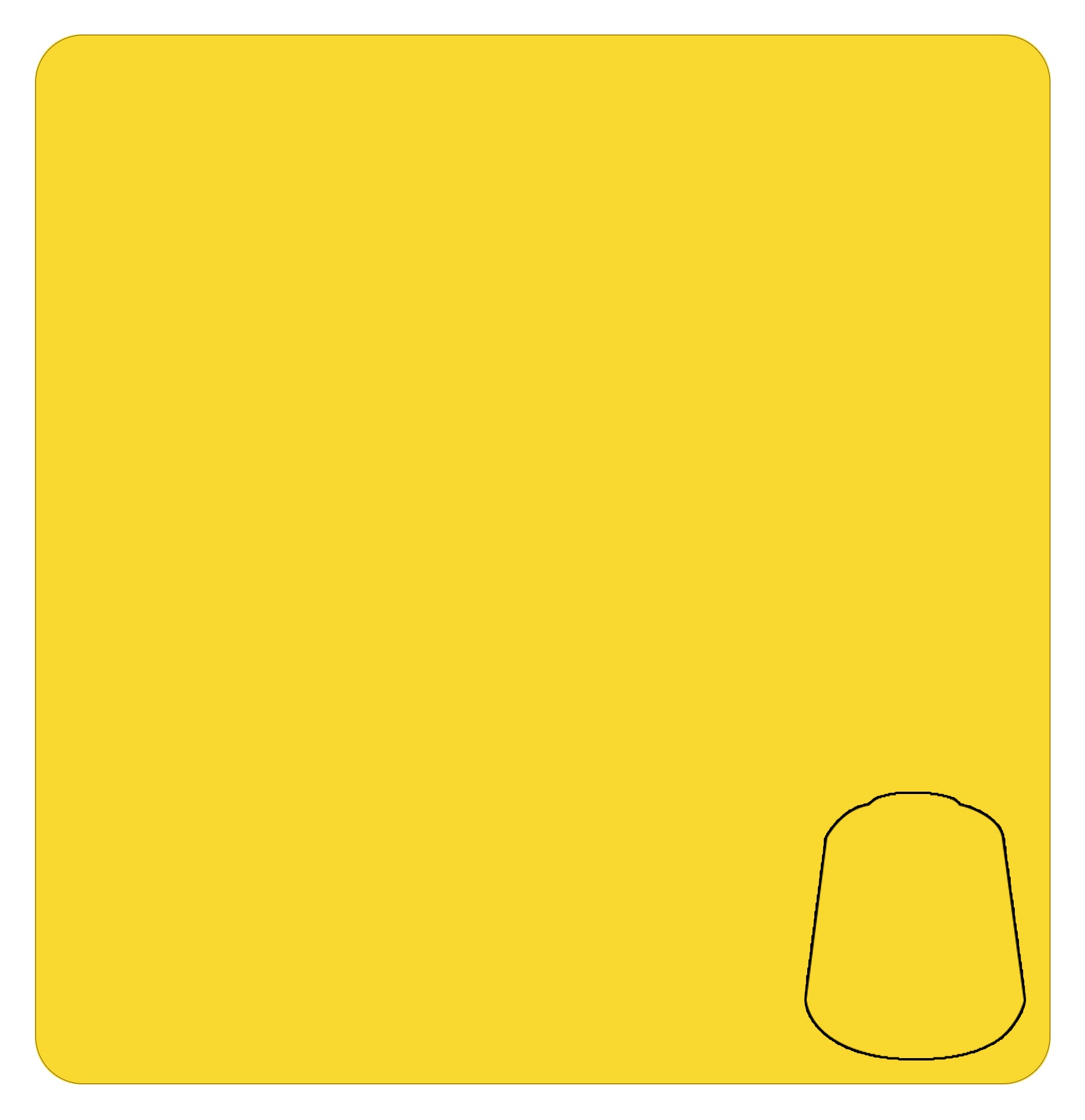  YRIEL YELLOW 12ML 