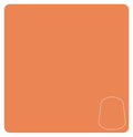  FIRE DRAGON BRIGHT 12ML 