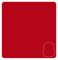  EVIL SUNZ SCARLET 12ML 