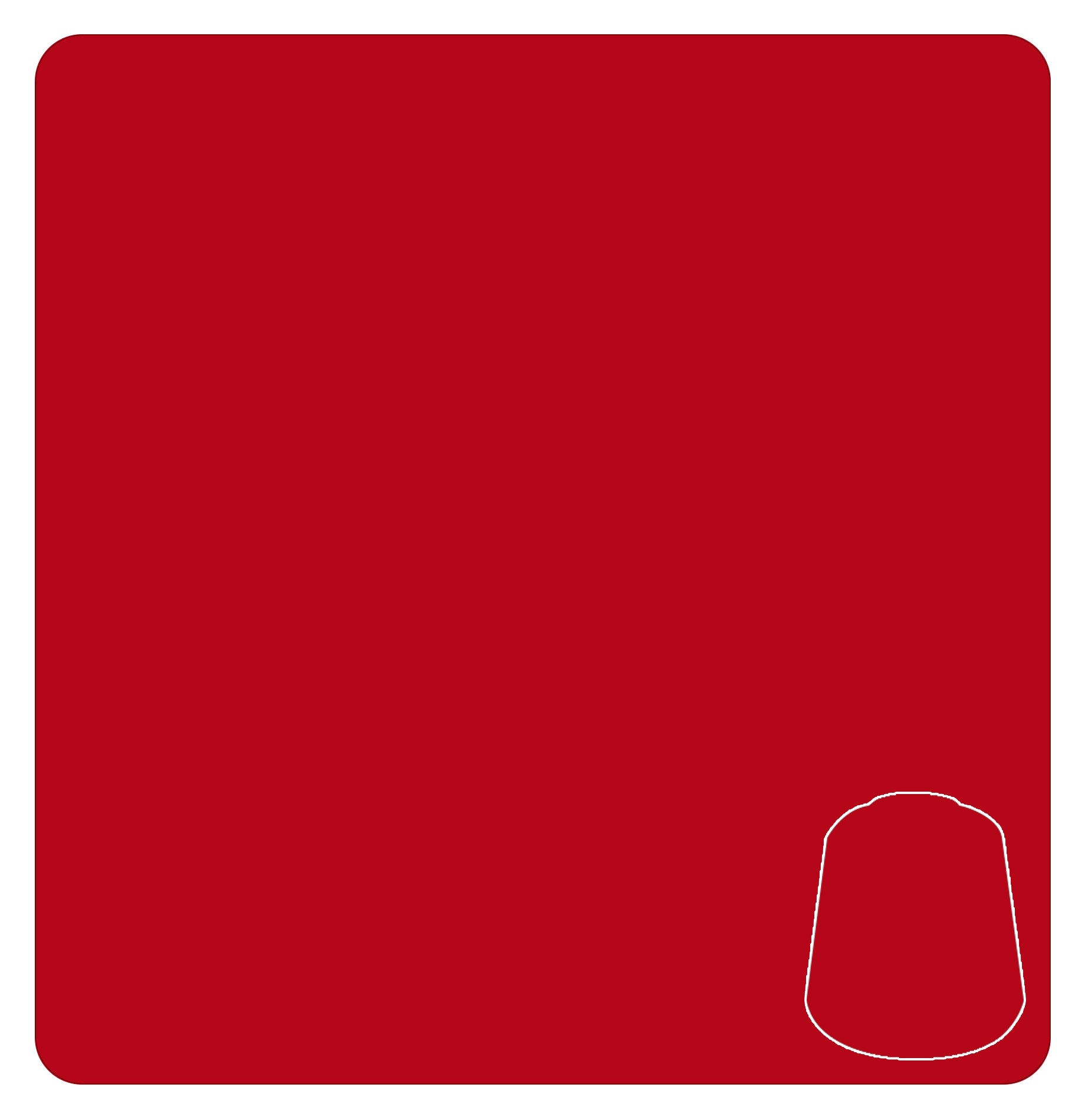  EVIL SUNZ SCARLET 12ML 