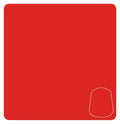  WILD RIDER RED 12ML 