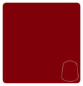  WAZDAKKA RED 12ML 