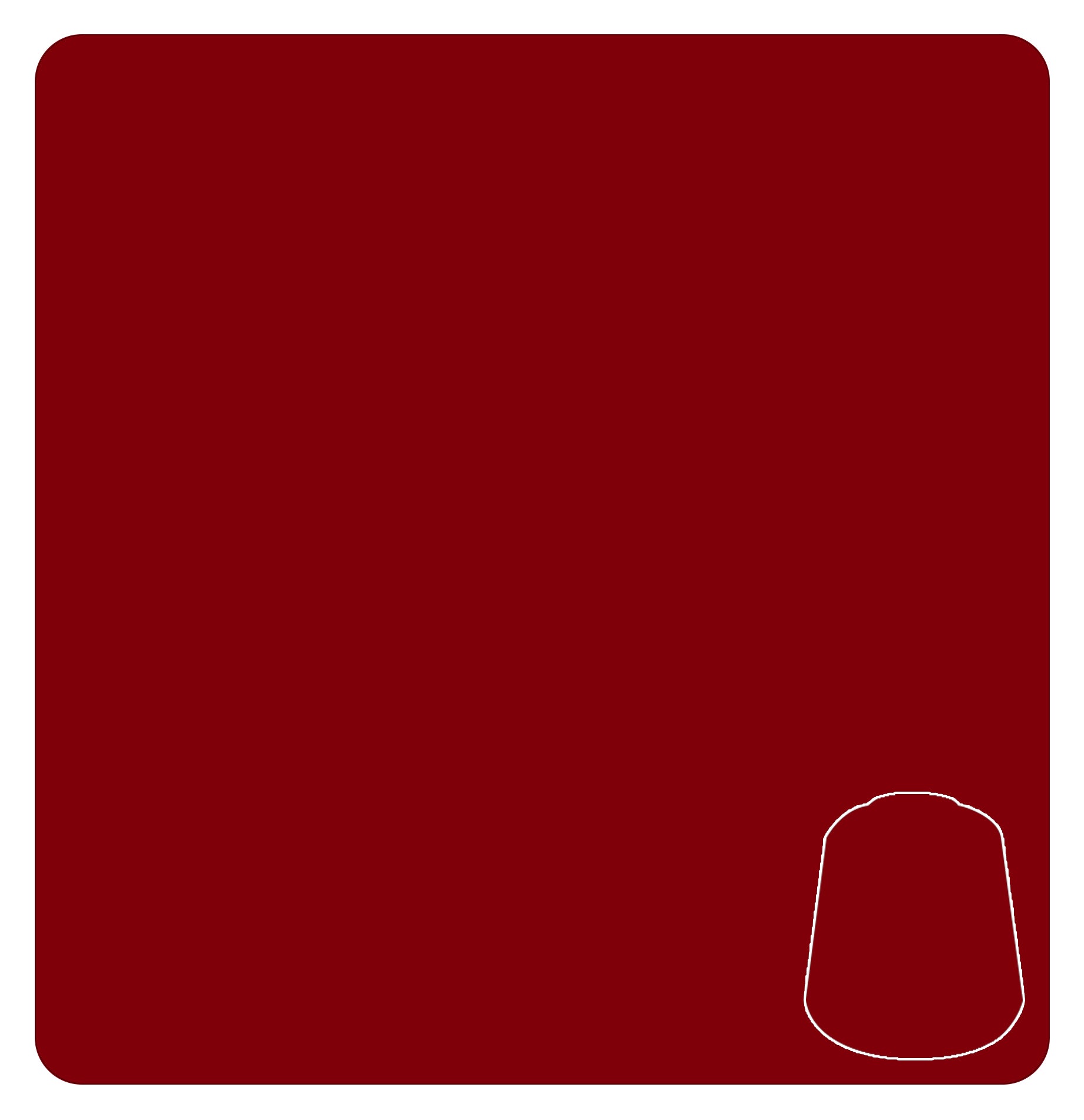  WAZDAKKA RED 12ML 