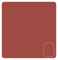 SQUIG ORANGE 12ML 