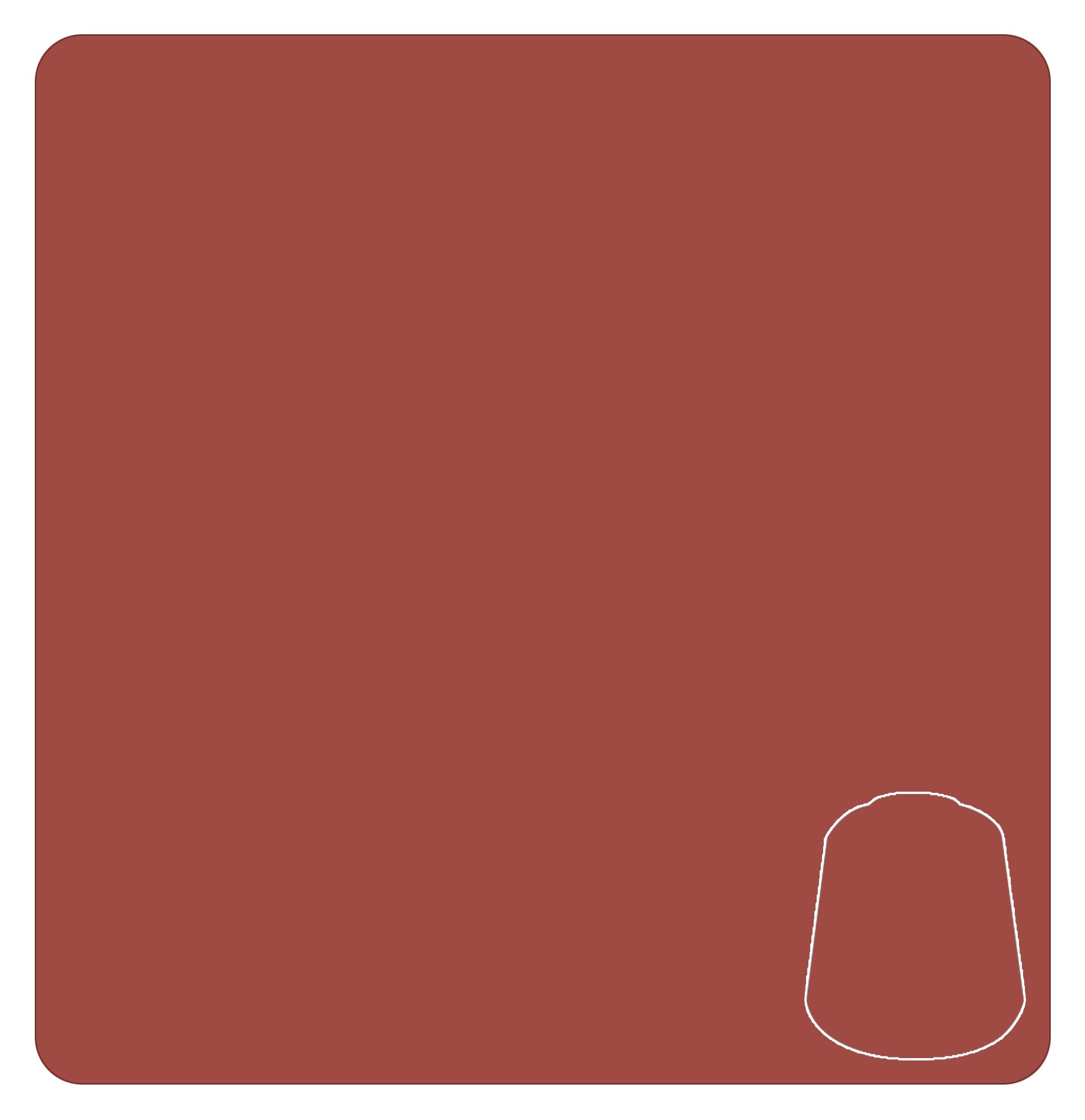  SQUIG ORANGE 12ML 