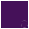  XEREUS PURPLE 12ML 