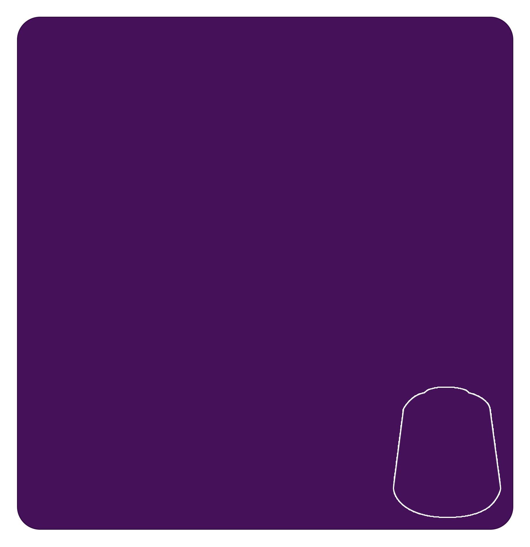  XEREUS PURPLE 12ML 
