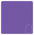  GENESTEALER PURPLE 12ML 