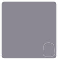  SLAANESH GREY 12ML 