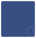  ALAITOC BLUE 12ML 